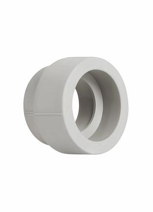 Муфта ppr thermo alliance 90х75