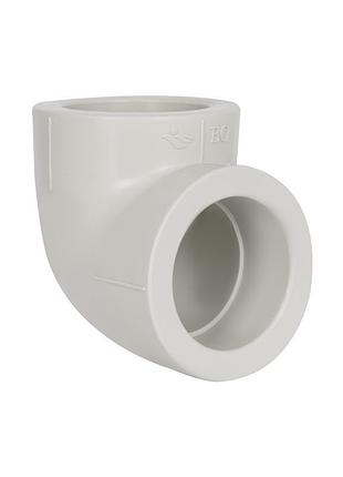 Куточок ppr blue ocean 50, 90°