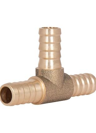 Тройник thermo alliance standart 12 sd41712
