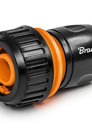 Eco-pwb2130l black line 3/4″ - standard bradas польща