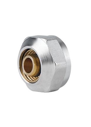 Евроконус icma 16х2 3/4" №119