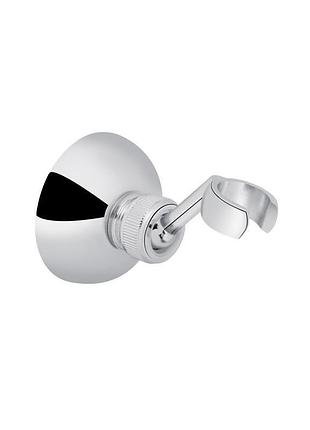 Держатель для лейки lidz niagara 111 ldnia111crm29476 chrome