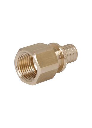 Перехідни під натяжну гільзу icma no1033 d16х2,2-1/2"в 851033adbo05