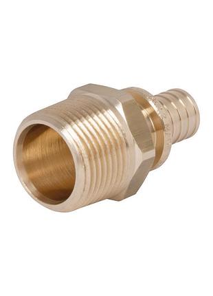 Переходних под натяжную гильзу icma №1034 d16х2,2-3/4"з 851034aebo05