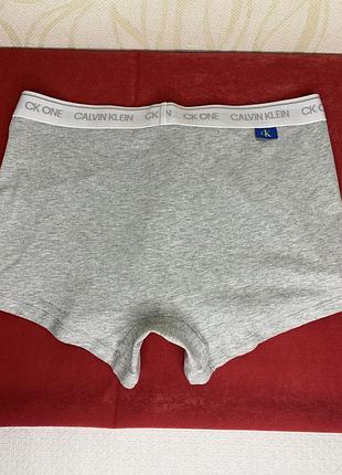 Труси боксери 2