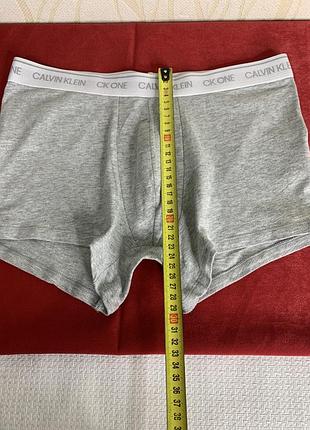 Труси боксери 7