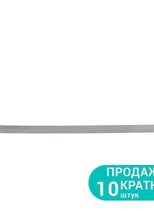 Ключ шестигранный 4мм crv sigma (4021041)