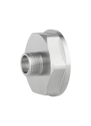 Переход thermo alliance forte 2"х3/4" вн sf3605020