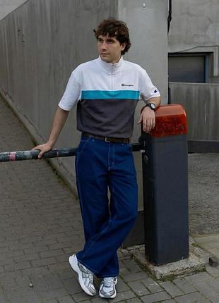 Футболка champion