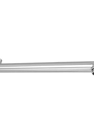 Излив смесителя globus lux m72 25f