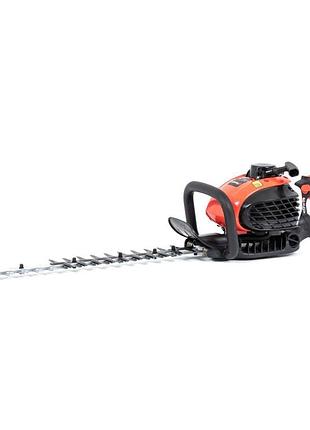 Кущоріз faworyt pro np61 r