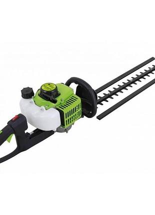 Кусторез zipper zi-bhs605 2