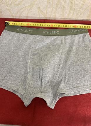 Труси боксери 5