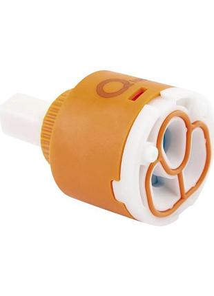 Картридж для змішувача qtap spojecti 40 мм qt40mm