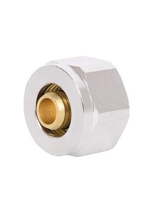 Евроконус thermo alliance standart 3/4" 16х2 мм tas346