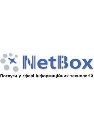 Дизайнерский радиатор blende 2 h-1600 мм, l-394 мм betatherm нижнее подключение