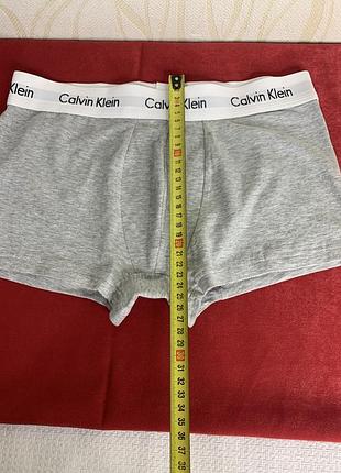 Труси боксери 5