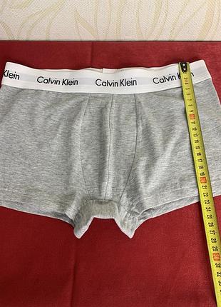 Труси боксери 6