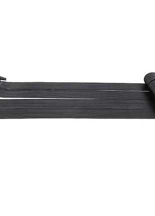 Сонячний нагрівач для басейнів pool mat 4 epdm