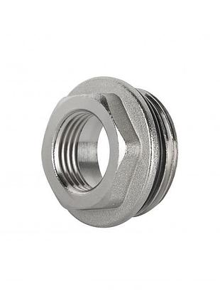 Футорка для коллектора thermo alliance standart 1"х1/2" вн sd35415