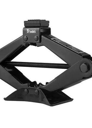 Домкрат 1,5 т redats scissor jack 4