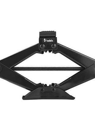 Домкрат 1,5 т redats scissor jack 5
