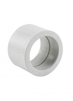 Муфта ppr thermo alliance 90