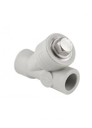 Фильтр ppr thermo alliance 20
