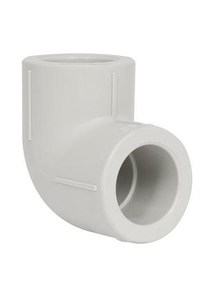 Куточок ppr blue ocean 20, 90°