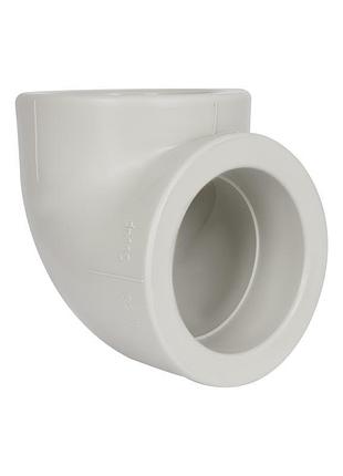 Куточок ppr blue ocean 110, 90°