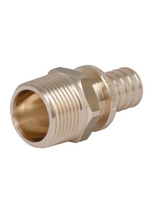Переходних под натяжную гильзу icma №1034 d20х2,8-3/4"з 851034aegw05