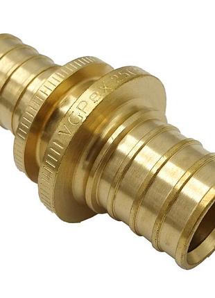 Муфта натяжна редукційна vg pex 25x20 vg-511517 1/40