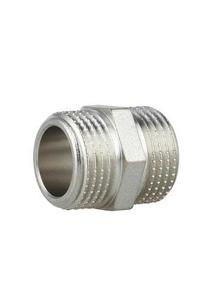 Ніпель thermo alliance forte 3/8" sf3589