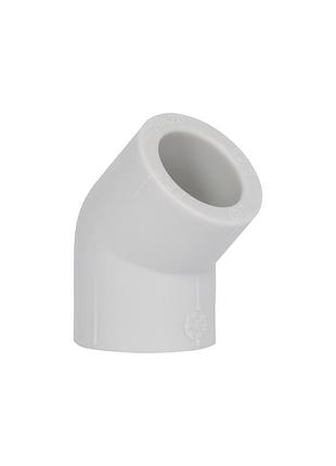 Уголок ppr thermo alliance 20, 45°