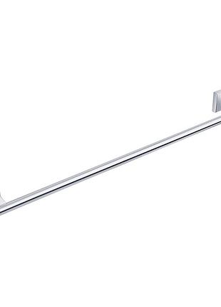 Полотенцедержатель perla solid (psa5244) хром