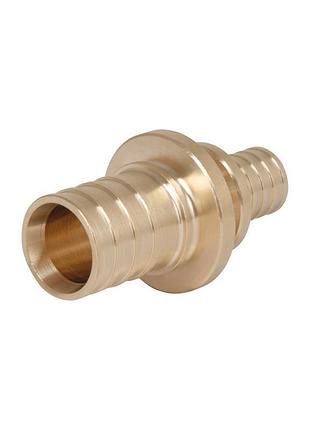 Переходних под натяжную гильзу icma №1032 d16х2,2-25х3,5 851032gxbo05
