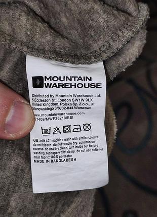 ❗ mountain warehouse ❗ 3