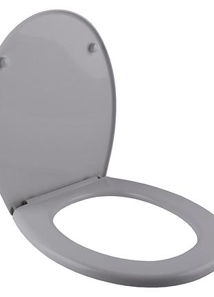 Сидіння для унітазу damask optimum