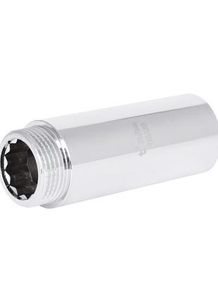 Удлинитель thermo alliance standart 70х3/4" хром sd1302070