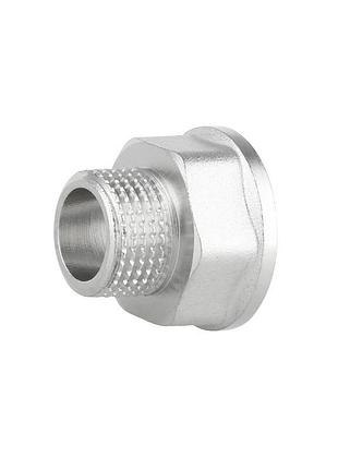 Переход thermo alliance forte 3/4"х1/2" вн sf3602015