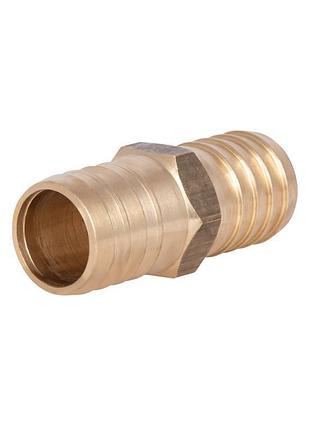 Одинарник thermo alliance standart 20 sd42420