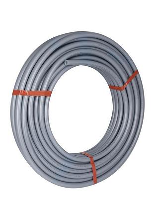 Труба для натяжной гильзы icma №р180 pex-a d25х3,5 мм (50 м) 88p180gx05094