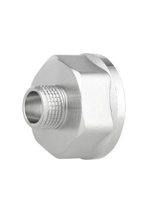 Переход thermo alliance forte 1" 1/4х1/2" вн sf3603215
