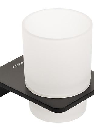Склянка vico 104×95×78мм corso (b) (9681307)