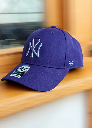 Бейсболка кепка new york yankees usa nhl оригинал нхл нба нью йорк янкиз млб нфл сша usa 47 brand new era ny original nba mlb nfl nike adidas puma la