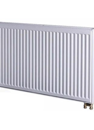 Сталевий радіатор purmo ventil compact 21s 500x 700 ниж. (f072105007011300)