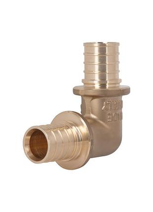 Кут натяжний icma no1035 d25х3,5 851035gw05