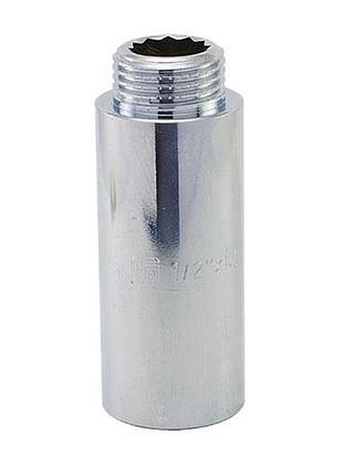 Хром fado удлиннитель 3/4"x10мм