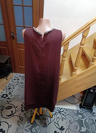 Платье 👗 красивое 2