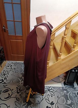 Платье 👗 красивое 3